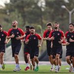 بازیکنان پرسپولیس در دوراهی کاهش قرارداد یا جدایی