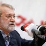 علی لاریجانی: بازسازی‌ها در حوزه‌هایی که ضعف داشتیم، در همان دوران جنگ آغاز شد