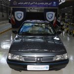 خرید خودرو کارکرده با 300 میلیون تومان؛ پراید بخریم یا پژو 206؟