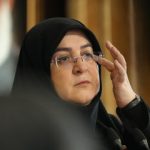 انتقاد کیهان؛ خانم مهاجرانی! اینقدر حاشیه نروید
