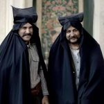 مخاطبان سریال سووشون با آمدن هوتن شکیبا ۳ برابر شد!