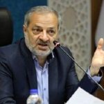 عدالت و کیفیت آموزشی با برنامه‌ریزی واحد و تحول مدیریتی محقق می‌شود