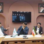 مهاجرت تحصیلی به امید پزشک شدن؛از کمبود بودجه تا افسردگی پشت کنکوری‌ها