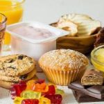با حذف این غذاها، کاهش وزن خود را دو برابر کنید