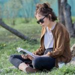 چگونه خواندن کتاب انگلیسی دایره لغات کودک را افزایش می‌دهد؟