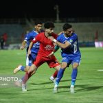 طلسم ۱۱ساله تراکتور تمدید شد