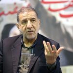کوثری، نماینده مجلس: تلاش اروپا برای فعال کردن مکانیسم ماشه، مصداق آب در هاون کوبیدن است