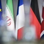 منبع آگاه: ارتباط ایران با اروپا قطع نشده است