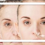 عادتی که مانع پیری زودرس پوست می‌شود