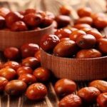 با درد مفاصل و افسردگی با این میوه خداحافظی کنید