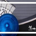 چگونه رژیم یویویی سلامت را تهدید می‌کند؟