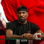 تجویز درمان ۳ ماهه برای ستاره جدید پرسپولیس