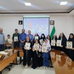 دانش‌آموز خبرنگاران، صدای نسل نوجوان  هستند
