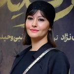 آن رویِ پردیس احمدیه که هرگز ندیده بودید!