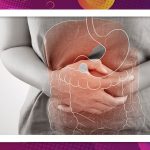 هپاتیت B را با گرمازدگی اشتباه نگیرید؛ علائم گوارشی ممکن است زنگ خطر یک ویروس کشنده باشد