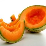طالبی؛ میوه‌ای خوشمزه و سرشار از سلامتی