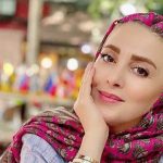 خیانت همسر مجری زن مشهور تلویزیون با ۴ زن آشنا + ویدئو
