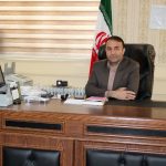 قبولی دانش‌آموزان کوهنانی در دانشگاه فرهنگیان؛ پیام تبریک مراد سبزی