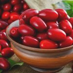 میوه کوچک با قدرت شگفت‌انگیز برای سلامت بدن