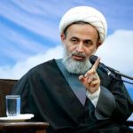 پناهیان: وفاداری مردم به رهبری بسیار بالاتر از زمان پیامبر است