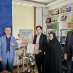 ساخت ۸ مدرسه به نام امام مهربانی‌ها در خراسان رضوی