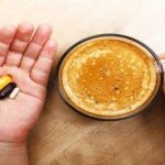 این ۵ دارو را با قهوه و چای یک جا نخورید