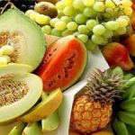 خط دفاعی بدن در برابر گرمازدگی با این میوه های تابستانی