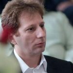 تاکسی های برقی «بابک زنجانی» و «شهرزاد» مجوز ندارند