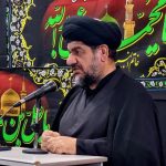 سردار شهید «احمدی» الگویی از خدمت صادقانه و اخلاق نیک بود