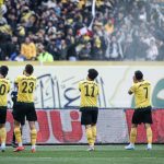 بدترین اتفاق ممکن در یک‌قدمی پرسپولیسی‌ها