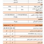 آغاز پیش فروش پراید جدید سایپا/ فروش اقساطی پراید 151 با تحویل سریع