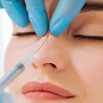 خطرات تزریق دگزامتازون در آرایشگاه‌های زنانه با هدف پیشگیری از حساسیت