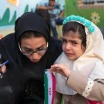 مربیان مدارس چگونه می‌توانند رفتار اضطرابی دانش‌آموزان را کنترل کنند؟