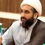 مقاومت مهم‌ترین کلیدواژه هویتی مردم استان بوشهر است