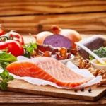 این رژیم غذایی یکی از سالم‌ترین گزینه های غذایی است!