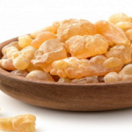 شرایط مصرف کندر از نظر طب سنتی