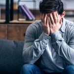 ویتامین‌هایی که برای جلوگیری از ابتلا به اضطراب موثرند