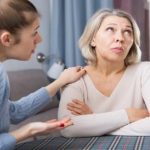 اگر برایتان سخت است که نیازهای خود را آشکارا بیان کنید حتما بخوانید