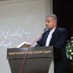 تنوع در شیوه تدریس، با معلمان و مدیران توانمند محقق می شود