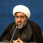 بازخوانی سیره امام رضا (ع) ضرورت جامعه امروز است