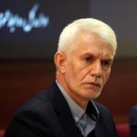 اسبقیان: نظم و دیسیپلین در اولویت مربیان بزرگ دنیا قرار دارد
