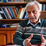 هاشمی‌طبا: تندروها می‌خواهند پزشکیان را زمین بزنند و دولتی با مشارکت حداقلی روی کار بیاورند