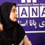 «روایت هفته» روی آنتن رفت