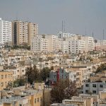 کاهش قیمت مسکن؟؛ توهم زدید!