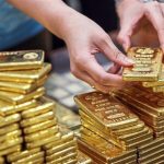 ماجرای توقیف شمش‌های طلای بانک‌ زنجانی چه بود؟