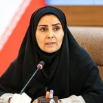 اتفاق عجیب برای دروازه‌بان استقلال در شهر قدس!