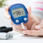 بررسی علت بروز دیابت در طب سنتی