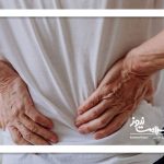 چرا قهوه برای مبتلایان به کمردرد توصیه نمی‌شود؟
