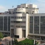 حدود ۳۵ درصد خدمات سلامت استان تهران برعهده دانشگاه ماست