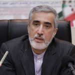 مصرف منطقی دارو؛ نسخه تاب‌آوری نظام سلامت | قدردانی از نقش کلیدی داروسازان